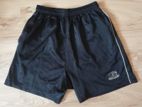 /album/oblecenie/sportove-trenirky-velkost-m-znacka-gallop-jpg/